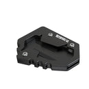 Base Ampliada de Descanso Lateral p/ BMW R1300 GS 2024