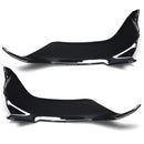 Defletor/Protetor Extendido para Protetor de Mão p/ BMW R1300 GS 2024