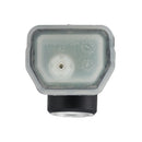 Sensor Pressão de Pneu RDC p/ R1200-1250GS 2019 a 2023