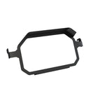 Protetor de Painel TFT Anti-Roubo p/ BMW F850 GS ADVENTURE (2019 a 2023)