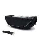 Bolsa de Guidão Impermeável Edição GS Trophy p/ BMW R 1200/1250 GS