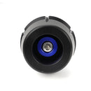 Slider de Proteção do Diferencial p/ BMW R1300 GS 2024