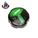 Tampa do Reservatório de Fluído de Freio Dianteiro p/ BMW S1000RR 2014-2022