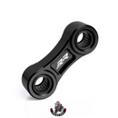 Link de Rebaixamento do Amortecedor p/ BMW S1000 RR k67 2019-2022