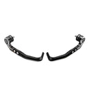 Protetor de Mão/Manete BMW S1000 RR 2019/2022 Linha M Réplica