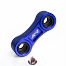 Link de Rebaixamento do Amortecedor p/ BMW S1000 RR k67 2019-2022