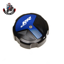 Tampa do Reservatório de Fluído de Freio Dianteiro p/ BMW S1000RR 2014-2022