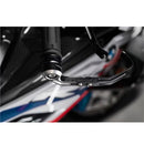 Protetor de Mão/Manete BMW S1000 RR 2019/2022 Linha M Réplica