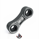 Link de Rebaixamento do Amortecedor p/ BMW S1000 RR k67 2019-2022