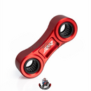 Link de Rebaixamento do Amortecedor p/ BMW S1000 RR k67 2019-2022