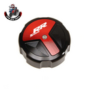 Tampa do Reservatório de Fluído de Freio Dianteiro p/ BMW S1000RR 2014-2022