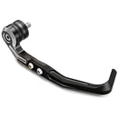 Protetor de Mão/Manete BMW S1000 RR 2019/2022 Linha M Réplica