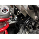 Link de Rebaixamento do Amortecedor p/ BMW S1000 RR k67 2019-2022