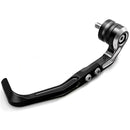 Protetor de Mão/Manete BMW S1000 RR 2019/2022 Linha M Réplica