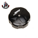 Tampa do Reservatório de Fluído de Freio Dianteiro p/ BMW S1000RR 2014-2022