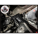 Link de Rebaixamento do Amortecedor p/ BMW S1000 RR k67 2019-2022