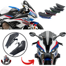 Asa Defletora P/ BMW S1000 RR 2019/2022