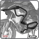 Protetor de Motor e Carenagem SCAM p/ BMW R 1250 GS