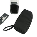 Bolsa de Ferramentas Organizadora p/ Caixa de Ferramentas p/ BMW R 1200/1250 GS ADV