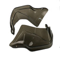 Protetor de Mão  e Defletor de Vento p/ BMW R1200 GS LC/ ADV LC - R1250GS LC/ADV - F800GS ADVF850GS/ F750GS - S1000XR (2013-2022)