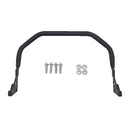 Haste de Suporte para o GPS p/ BMW R1200GS LC ADV 2013-2018 R1250GS 18-2019