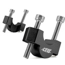 Riser de Guidão p/ BMW F850GS/ F 850 GS Adventure (2019 a 2022)