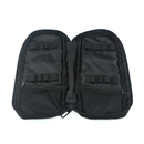 Bolsa de Ferramentas Organizadora p/ Caixa de Ferramentas p/ BMW R 1200/1250 GS ADV