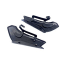 Asa Defletora P/ BMW S1000 RR 2019/2022