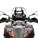 Haste para Suporte de GPS/Celular ou Kit p/ BMW F 850GS/Adventure (2019 a 2022)