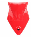 Monoposto/ Carenagem do banco garupa p/ BMW S1000 RR 2009 a 2014