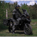 Bolha em 3 tamanhos diferentes p/ BMW R1250GS /ADV, R1200GS/ADV