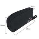 Bolsa de Ferramentas Organizadora p/ Caixa de Ferramentas p/ BMW R 1200/1250 GS ADV