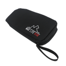 Bolsa de Ferramentas Organizadora p/ Caixa de Ferramentas p/ BMW R 1200/1250 GS ADV