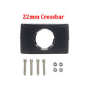 Suporte p/ Celular c/ Carregamento Sem fio 2 em 1 ou C/ Carregamento por USB Universal