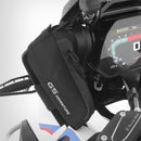 Bolsa (PAR) Defletor Lateral (par) p/ BMW R1200 GS LC/ ADV 2013/2018, R1250 GS/ ADV 2019/2023