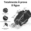 Bolsa (PAR) Defletor Lateral (par) p/ BMW R1200 GS LC/ ADV 2013/2018, R1250 GS/ ADV 2019/2023