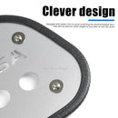 Protetor do Tanque de Combustível p/ BMW R1200GS Adventure R 1200 GS 2005 - 2012