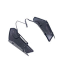 Asa Defletora P/ BMW S1000 RR 2019/2022