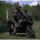 Bolha em 3 tamanhos diferentes p/ BMW R1250GS /ADV, R1200GS/ADV