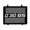 Protetor de Radiador p/ BMW G310 GS (2017 a 2022)