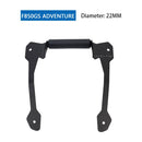 Haste para Suporte de GPS/Celular ou Kit p/ BMW F 850GS/Adventure (2019 a 2022)