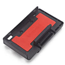 Carregador Rápido s/ Fio Motorrad p/ Suporte BMW Garmin compatível c/ BMW R1200GS R1250GS S1000XR F800GS F750GS