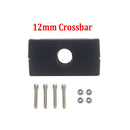 Suporte p/ Celular c/ Carregamento Sem fio 2 em 1 ou C/ Carregamento por USB Universal