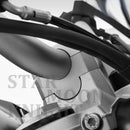 Riser de Guidão p/ BMW F850GS/ F 850 GS Adventure (2019 a 2022)