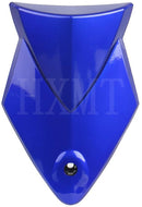 Monoposto/ Carenagem do banco garupa p/ BMW S1000 RR 2009 a 2014