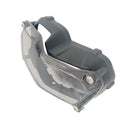 Protetor de Farol Full em Acrílico p/ F750GS F850GS F850GSA 2019-2023  GS 40YEARS