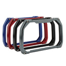 Case/ Protetor de Painel TFT p/ BMW S1000RR e S1000XR 2019 a 2022 (Com Painel TFT)