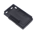 Carregador Rápido s/ Fio Motorrad p/ Suporte BMW Garmin compatível c/ BMW R1200GS R1250GS S1000XR F800GS F750GS