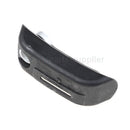 Sensor de Pressão de Pneu Bico Horizontal p/ Motos BMW c/ Roda de Liga Leve - P/N: 36318532732