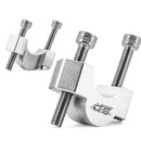 Riser de Guidão p/ BMW F850GS/ F 850 GS Adventure (2019 a 2022)